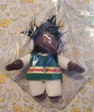 1999 The Wombles 'Stepney'
