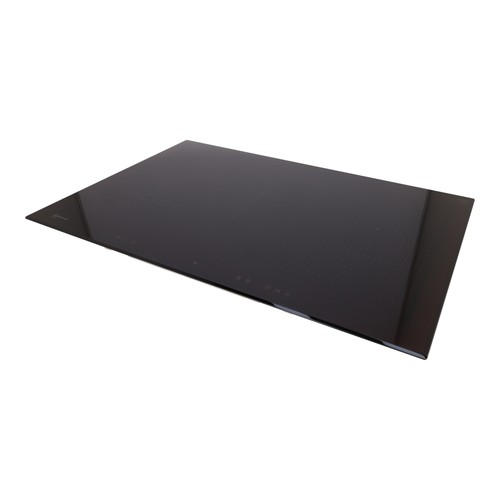Neff induction hob glass top - induction,
