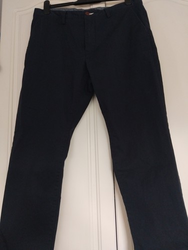 Gant men navy - men's, blue
