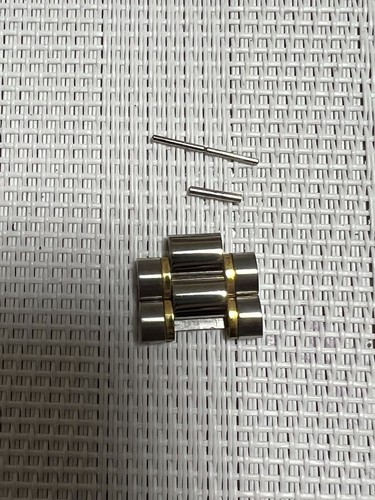 Omega genuine link - 2,