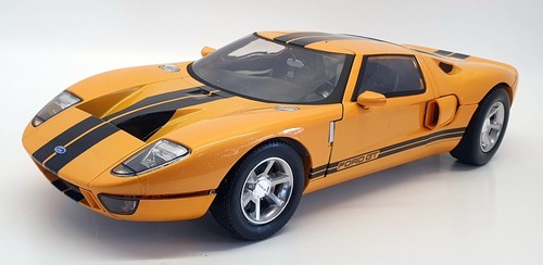 Motor max scale diecast - 1/12,