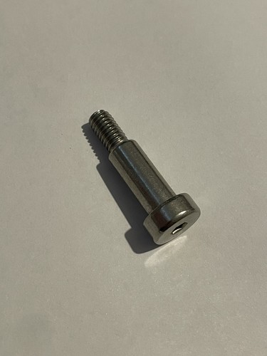 Yamaha 125r dtre dtx - dt,