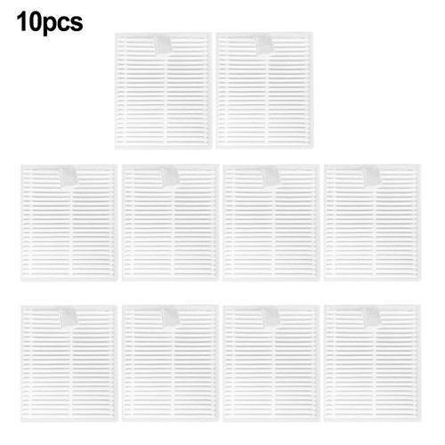 F21 plus vacuum filter - f21,