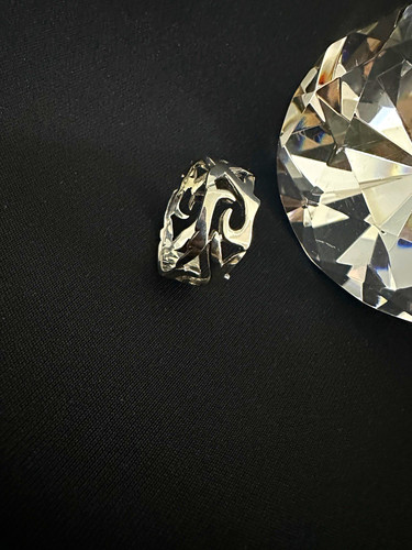 Men 925 sterling - 925, silver