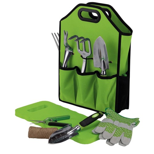Draper 08998 11pc aluminium - draper,