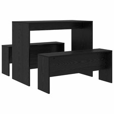 Vidaxl dining set - vidaxl,