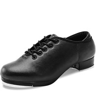 Unisex Child Tap Dance