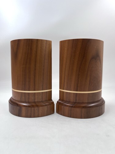 David linley wooden book - linley,