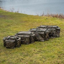 Nash Subterfuge Carryalls NEW