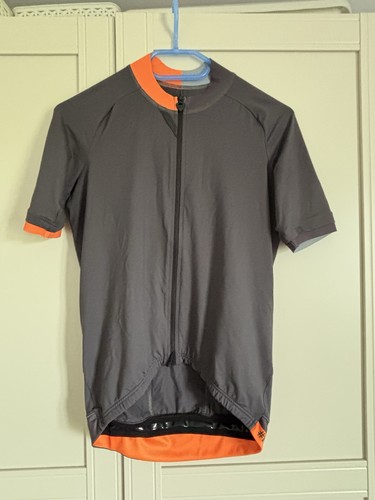 Pinarello cycling jersey - pinarello,