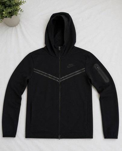 Nike tech fleece - tech,