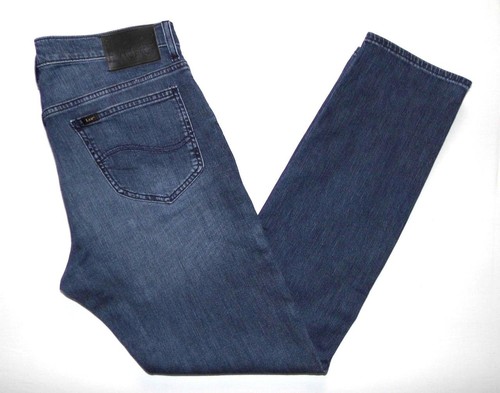 Lee men rider - lee, slim