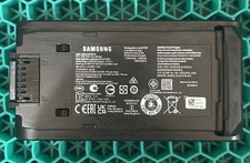 Samsung Bespoke Jet Pet