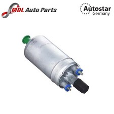 Autostar Germany FUEL PUMP