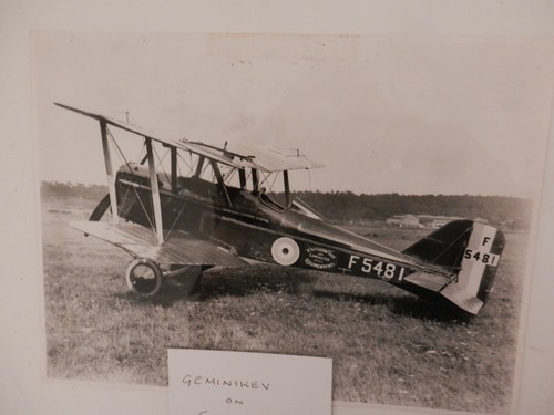 Large original photo f5481 - original,
