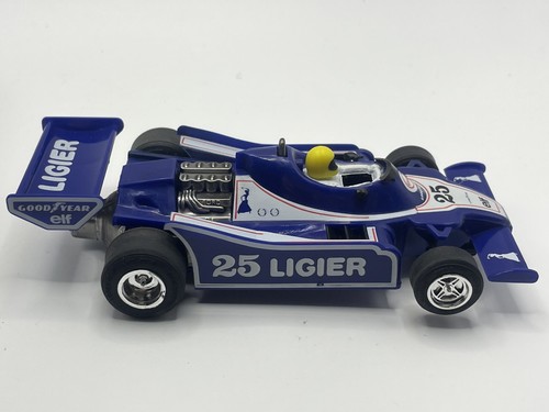 Vintage hornby scalextric c137 - hornby,