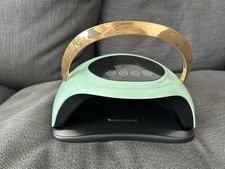 Nail Varnish LED Dryer(charging Lead Not Included)