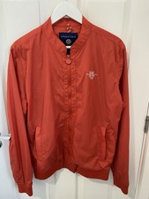 Springfield Men’s