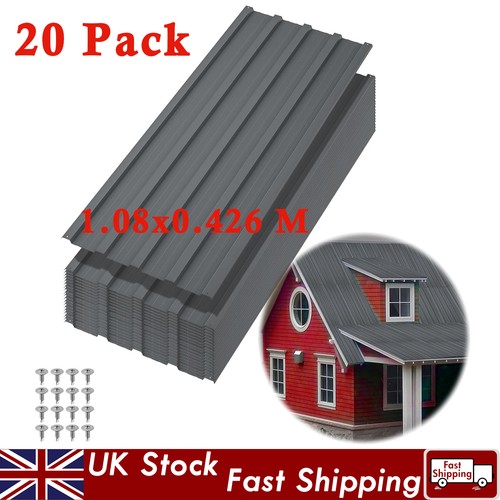 Waterproof corrugated metal - corrugated,
