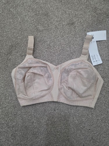 Triump doreen bra - triump,