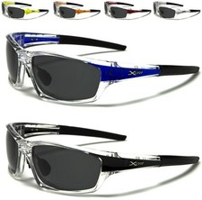 Mens Sport Polarized