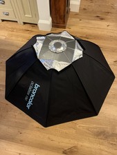Broncolor Octabox 150cm