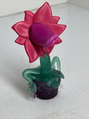 Disney vampirina glowtastic - disney,