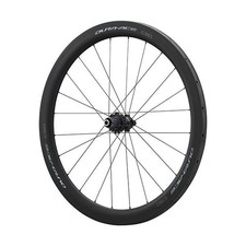 Rear Wheel Dura-Ace C50 28