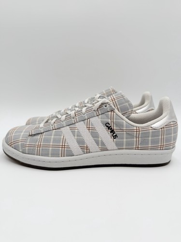 Adidas men campus - campus, 80s