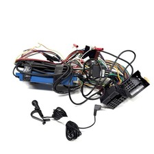 Parrot ck3100n bluetooth - parrot,