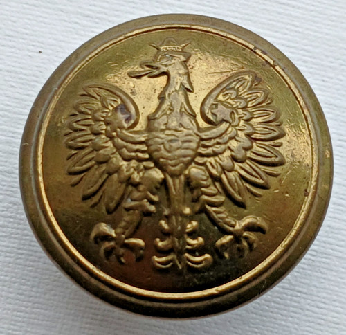 Ww2 era polish army - era,