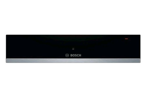 Bosch bic510ns0b serie - serie, 6