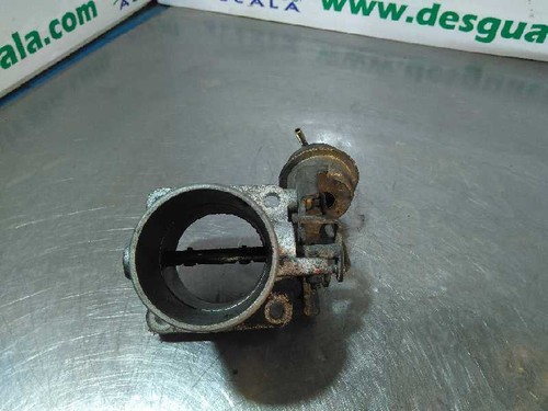 Throttle body 892564 - throttle,