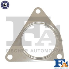 GASKET EXHAUST PIPE 180-914