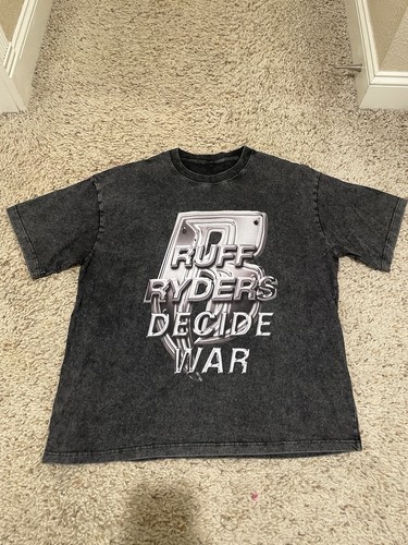 New who decides war mrdr - war,