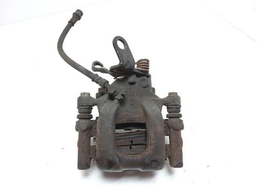 Passat 362 rear right - passat,