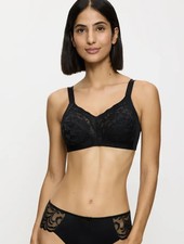 Triumph Delicate Doreen