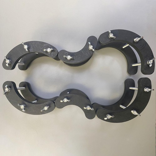 Luthier tool repair - luthier,