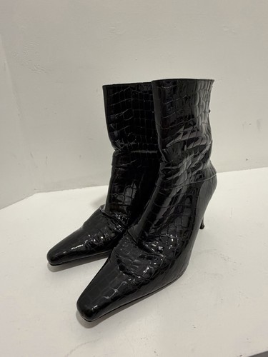 Stuart weitzman for - for, russell