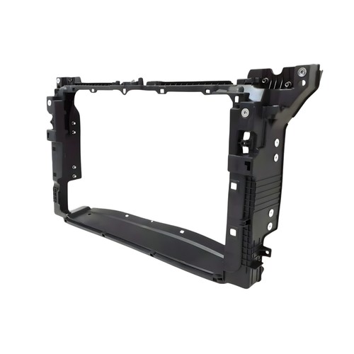 Polo 2017 2021 front - vw,