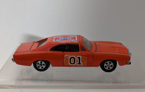 Vintage ertl the - dukes, of