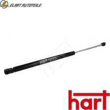 Gas Spring Boot 801 382 for