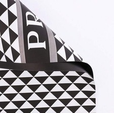 10 Pcs Designer Prada style