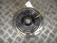 Honda XR350R XR 350 R 1985 Front Braking Brake Disc 3.2mm