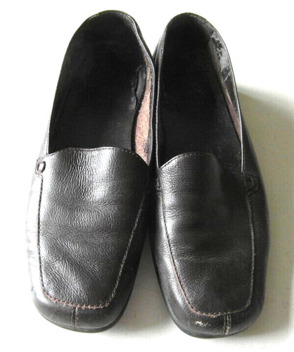 Ladies footglove slip - ladies,