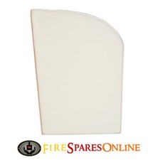 Heat Resistant Glass to suit