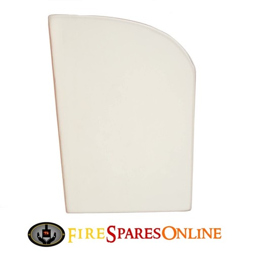 Heat resistant glass suit - heat,
