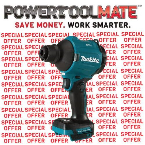 Makita das180z 18v - makita,