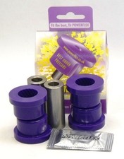 Toyota Starlet Turbo EP82/EP91