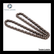 Distribution Chain For Yamaha